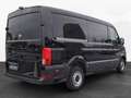 Volkswagen Crafter 35 Kasten TDI L3H2 *DAB+*RFK*SHZ*EPH* Schwarz - thumbnail 21