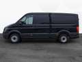 Volkswagen Crafter 35 Kasten TDI L3H2 *DAB+*RFK*SHZ*EPH* Schwarz - thumbnail 4
