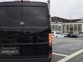 Volkswagen Crafter 35 Kasten TDI L3H2 *DAB+*RFK*SHZ*EPH* Schwarz - thumbnail 26