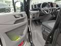 Volkswagen Crafter 35 Kasten TDI L3H2 *DAB+*RFK*SHZ*EPH* Schwarz - thumbnail 22