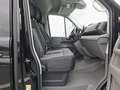 Volkswagen Crafter 35 Kasten TDI L3H2 *DAB+*RFK*SHZ*EPH* Schwarz - thumbnail 5