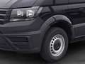 Volkswagen Crafter 35 Kasten TDI L3H2 *DAB+*RFK*SHZ*EPH* Schwarz - thumbnail 16