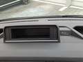 Volkswagen Crafter 35 Kasten TDI L3H2 *DAB+*RFK*SHZ*EPH* Schwarz - thumbnail 24
