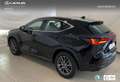 Lexus NX 350h Premium+ 2WD Noir - thumbnail 8