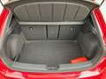 CUPRA Leon VZ 2.0 TSI DSG LED+NAVI+PANO+BEATS+DAB+19Z. Rot - thumbnail 14