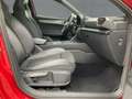 CUPRA Leon VZ 2.0 TSI DSG LED+NAVI+PANO+BEATS+DAB+19Z. Rot - thumbnail 12
