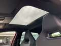 CUPRA Leon VZ 2.0 TSI DSG LED+NAVI+PANO+BEATS+DAB+19Z. Rot - thumbnail 17
