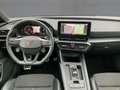 CUPRA Leon VZ 2.0 TSI DSG LED+NAVI+PANO+BEATS+DAB+19Z. Rot - thumbnail 9