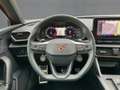 CUPRA Leon VZ 2.0 TSI DSG LED+NAVI+PANO+BEATS+DAB+19Z. Rot - thumbnail 10
