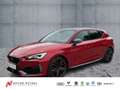 CUPRA Leon VZ 2.0 TSI DSG LED+NAVI+PANO+BEATS+DAB+19Z. Rot - thumbnail 1