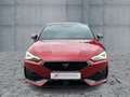 CUPRA Leon VZ 2.0 TSI DSG LED+NAVI+PANO+BEATS+DAB+19Z. Rot - thumbnail 3