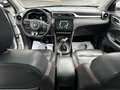 MG ZS 1.0 Luxury Wit - thumbnail 19
