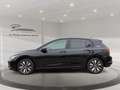 Volkswagen Golf VIII 1.5 TSI Goal AHK ACC LED Pano SHZ PDC Schwarz - thumbnail 3