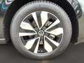 Volkswagen Golf VIII 1.5 TSI Goal AHK ACC LED Pano SHZ PDC Schwarz - thumbnail 7