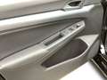 Volkswagen Golf VIII 1.5 TSI Goal AHK ACC LED Pano SHZ PDC Schwarz - thumbnail 17