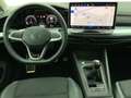 Volkswagen Golf VIII 1.5 TSI Goal AHK ACC LED Pano SHZ PDC Schwarz - thumbnail 10