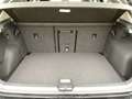 Volkswagen Golf VIII 1.5 TSI Goal AHK ACC LED Pano SHZ PDC Schwarz - thumbnail 18