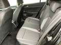 Volkswagen Golf VIII 1.5 TSI Goal AHK ACC LED Pano SHZ PDC Schwarz - thumbnail 9