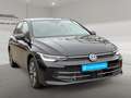 Volkswagen Golf VIII 1.5 TSI Goal AHK ACC LED Pano SHZ PDC Schwarz - thumbnail 6