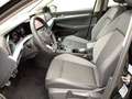 Volkswagen Golf VIII 1.5 TSI Goal AHK ACC LED Pano SHZ PDC Schwarz - thumbnail 8