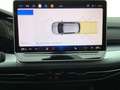 Volkswagen Golf VIII 1.5 TSI Goal AHK ACC LED Pano SHZ PDC Schwarz - thumbnail 16