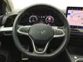Volkswagen Golf VIII 1.5 TSI Goal AHK ACC LED Pano SHZ PDC Schwarz - thumbnail 12