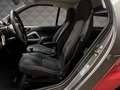 smart forTwo coup 1.0 mhd| Edition Pure | Automaat|NAP! Rouge - thumbnail 10