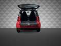 smart forTwo coup 1.0 mhd| Edition Pure | Automaat|NAP! Rouge - thumbnail 11