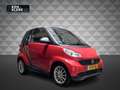smart forTwo coup 1.0 mhd| Edition Pure | Automaat|NAP! Rouge - thumbnail 13