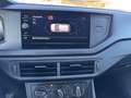 Volkswagen Polo 1.0 MPI 59KW Love|PDC VORNE+HINTEN|SITZHEIZUNG|ALL Blanco - thumbnail 20