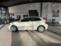 Volkswagen Polo 1.0 MPI 59KW Love|PDC VORNE+HINTEN|SITZHEIZUNG|ALL Blanco - thumbnail 3