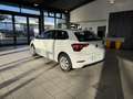 Volkswagen Polo 1.0 MPI 59KW Love|PDC VORNE+HINTEN|SITZHEIZUNG|ALL Blanco - thumbnail 4
