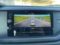 Volkswagen Polo 1.0 MPI 59KW Love|PDC VORNE+HINTEN|SITZHEIZUNG|ALL Blanco - thumbnail 19
