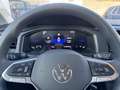 Volkswagen Polo 1.0 MPI 59KW Love|PDC VORNE+HINTEN|SITZHEIZUNG|ALL Blanco - thumbnail 16