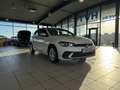 Volkswagen Polo 1.0 MPI 59KW Love|PDC VORNE+HINTEN|SITZHEIZUNG|ALL Blanco - thumbnail 8