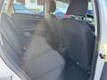 Volkswagen Polo 1.0 MPI 59KW Love|PDC VORNE+HINTEN|SITZHEIZUNG|ALL Blanco - thumbnail 26