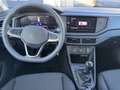 Volkswagen Polo 1.0 MPI 59KW Love|PDC VORNE+HINTEN|SITZHEIZUNG|ALL Blanco - thumbnail 15