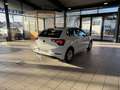 Volkswagen Polo 1.0 MPI 59KW Love|PDC VORNE+HINTEN|SITZHEIZUNG|ALL Blanco - thumbnail 6
