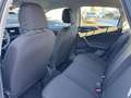 Volkswagen Polo 1.0 MPI 59KW Love|PDC VORNE+HINTEN|SITZHEIZUNG|ALL Blanco - thumbnail 23