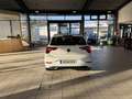 Volkswagen Polo 1.0 MPI 59KW Love|PDC VORNE+HINTEN|SITZHEIZUNG|ALL Blanco - thumbnail 5