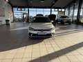 Volkswagen Polo 1.0 MPI 59KW Love|PDC VORNE+HINTEN|SITZHEIZUNG|ALL Blanco - thumbnail 9