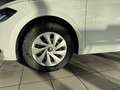 Volkswagen Polo 1.0 MPI 59KW Love|PDC VORNE+HINTEN|SITZHEIZUNG|ALL Blanco - thumbnail 10