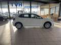 Volkswagen Polo 1.0 MPI 59KW Love|PDC VORNE+HINTEN|SITZHEIZUNG|ALL Blanco - thumbnail 7