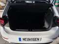 Volkswagen Polo 1.0 MPI 59KW Love|PDC VORNE+HINTEN|SITZHEIZUNG|ALL Blanco - thumbnail 13
