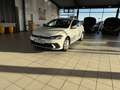 Volkswagen Polo 1.0 MPI 59KW Love|PDC VORNE+HINTEN|SITZHEIZUNG|ALL Blanco - thumbnail 1