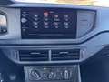 Volkswagen Polo 1.0 MPI 59KW Love|PDC VORNE+HINTEN|SITZHEIZUNG|ALL Blanco - thumbnail 18