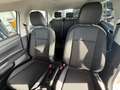 Volkswagen Polo 1.0 MPI 59KW Love|PDC VORNE+HINTEN|SITZHEIZUNG|ALL Blanco - thumbnail 24