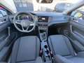 Volkswagen Polo 1.0 MPI 59KW Love|PDC VORNE+HINTEN|SITZHEIZUNG|ALL Blanco - thumbnail 14