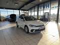 Volkswagen Polo 1.0 MPI 59KW Love|PDC VORNE+HINTEN|SITZHEIZUNG|ALL Blanco - thumbnail 11