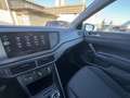 Volkswagen Polo 1.0 MPI 59KW Love|PDC VORNE+HINTEN|SITZHEIZUNG|ALL Blanco - thumbnail 27